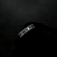 Load image into Gallery viewer, Gabby 2.0 Custom - 4 Carat Band