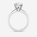 Load image into Gallery viewer, Isadora - 4.5 Carat Marquise Cut