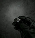 Load image into Gallery viewer, Lexi - 5.8 Carat Oval
